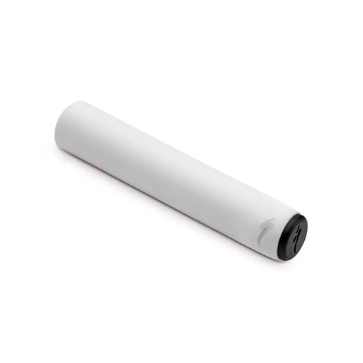 [25516-1822] PUÑO SPZ XC RACE WHT