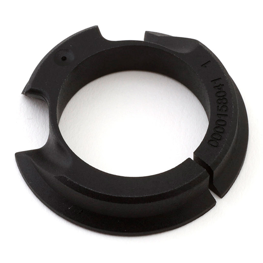 [S222500011] RODAMIENTO SUPERIOR SPZ TARMAC SL8, HDS SUB, UPPER BEARING SPLIT COMPRESSION RING, PLASTIC