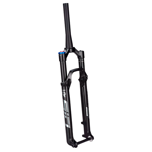 [ 98920-7805W] SUSPENSION SPZ ROCKSHOX SID SL BRAIN, BOTTOM-ADJUST BRAIN DAMPER 100MMX44MM BLK