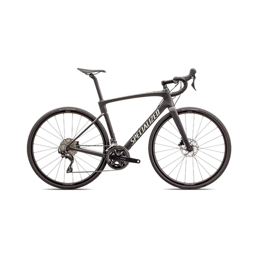 [94424-6054] BICICLETA RUTA SPZ ROUBAIX SPORT 105 METOBSD/BRCH