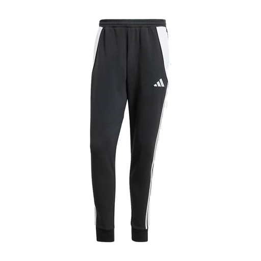MONO TRAINNING ADIDAS TIRO 24 SWPNT BLK