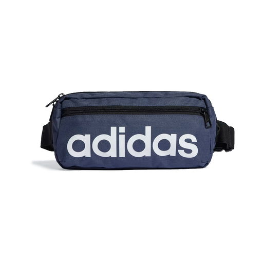 [HR5361] KOALA TRAINNING ADIDAS ESSENTIALS LINEAR BUM BLU
