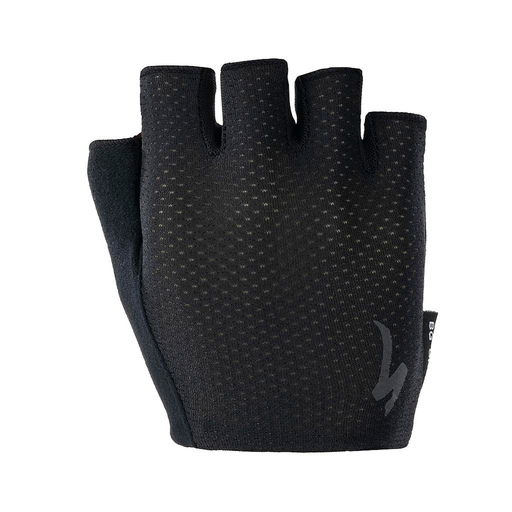 GUANTE SPZ BG GRAIL GLOVEF BLK
