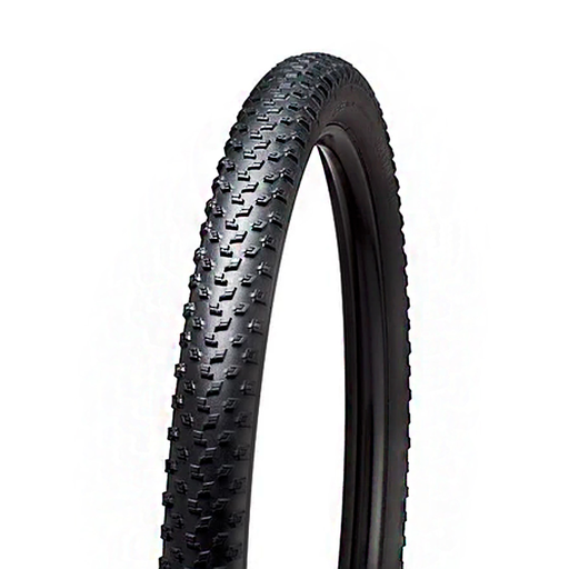 [00122-4011D] CAUCHO SPZ FAST TRAK GRID 2BR T7 TIRE 29X2.2 BLK