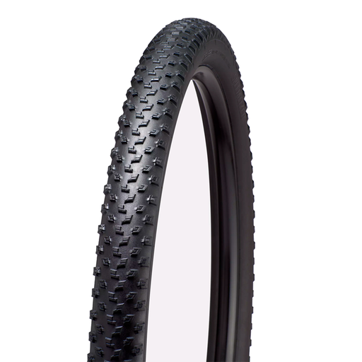 [00122-4012D] CAUCHO SPZ FAST TRAK GRID 2BR T7 TIRE 29X2.35 BLK