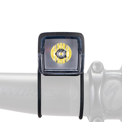[49120-1400D] LUZ SPZ FLASH 300 HEADLIGHT 