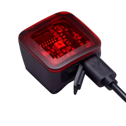 [49120-2400D] LUZ SPZ FLASHBACK TAILLIGHT 