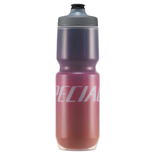 [44121-2322D] BOTELLA SPZ PURIST INSULATED CHROMATEK WG BTLARCA DENOMINATION 23 OZ 