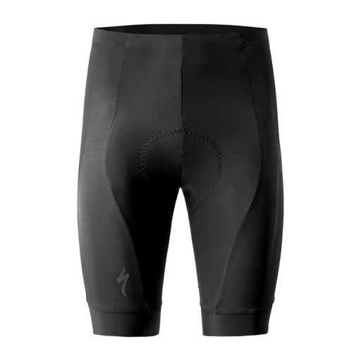 [64219-8502D] BIB SHORT SPZ RBX BIBHORT W/SWAT BLK