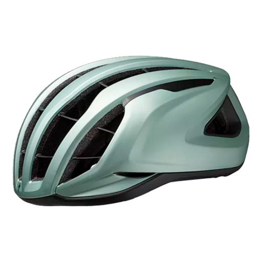 CASCO RUTA SPZ SW PREVAIL 3 HLMT CE METWHTSGE