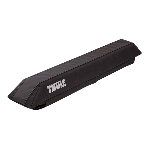 [804D] ALMOHADILLA DE SURF THULE SURF PAD 24" 