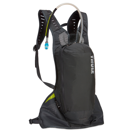 [3203639D] BOLSO HIDRATACION THULE VITAL HYDRATION PACK 6-LOROCCAN 