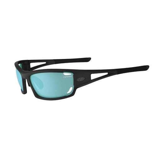 [1020500148] LENTE TIFOSI DOLOMITE 2.0 MATTE BLACK