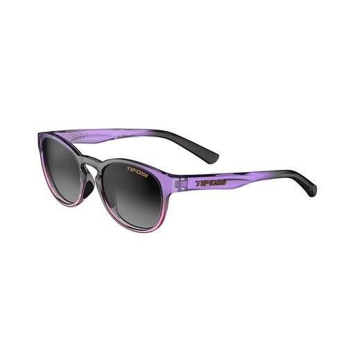 [1560407980] LENTE TIFOSI SVAGO CRYSTAL PEACH BLUSH