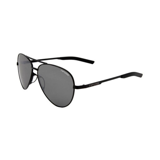 [1590400170] LENTE TIFOSI SHWAE SATIN BLACK