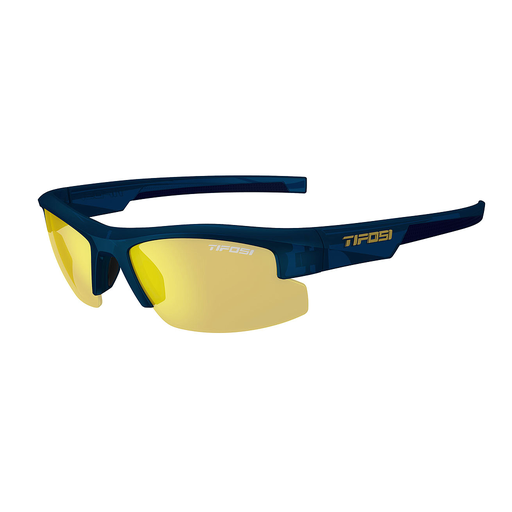 [1660403574] LENTE TIFOSI SHUTOUT MIDNIGHT NAVY SMOKE YELLOW