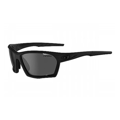 [1700510551] LENTE TIFOSI KILO BLACKOUT MOKE POLARIZED