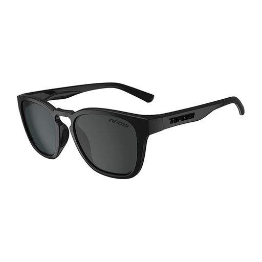 [1790510551] LENTE TIFOSI SMIRK FILTER 3 POLARIZED BLCKOUT