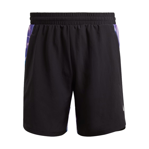 SHORT ADIDAS D4M HIIT GF SHO BLK CABALLERO