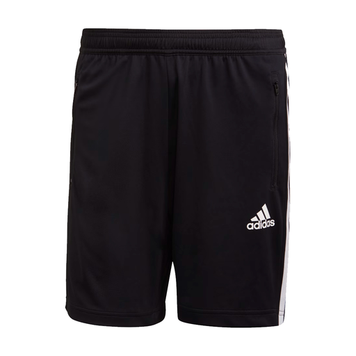 SHORT ADIDAS M 3S SHO NEGRO 