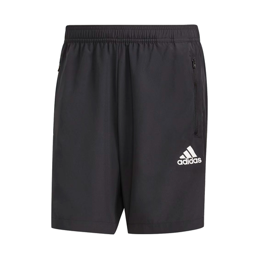 SHORT ADIDAS M WV SHO NEGRO CABALLERO