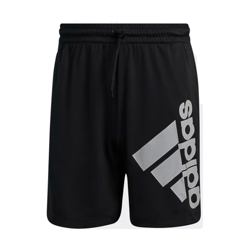 SHORT ADIDAS T365 BOS SHO NEGRO CABALLERO