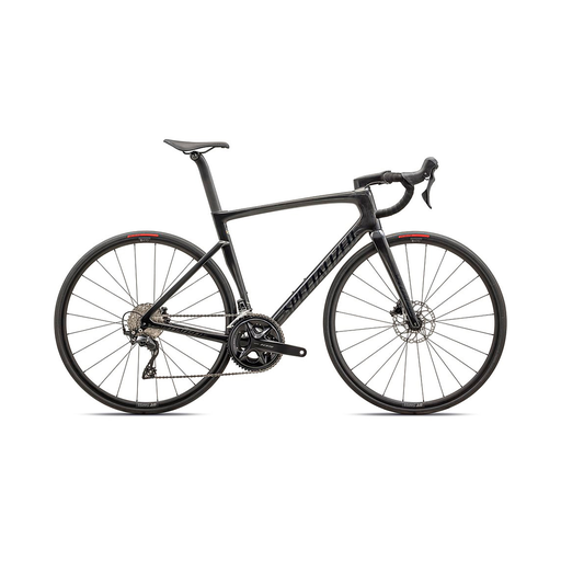 [90625-6052] BICICLETA RUTA SPZ TARMAC SL7 SPORTCARB/METDKNVY