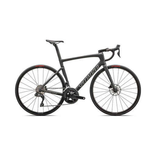 BICICLETA RUTA SPZ TARMAC SL7 COMP OBSD/SMK
