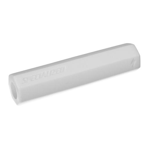 [2552-0409D] PUÑO SPZ XC LIGHTWEIGHT GRIP