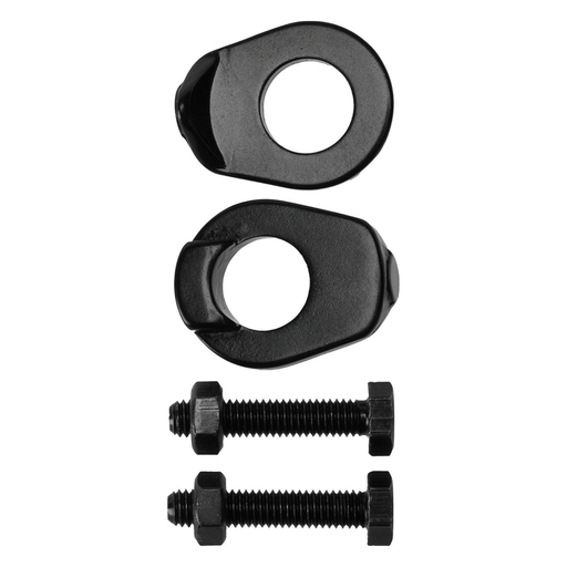 [9892-4222D] PATA DE CAMBIO SPZ HGR P24/P20 TENSIONER KIT 