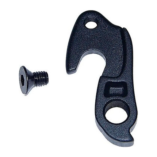 [9890-4230D] PATA DE CAMBIO SPZ REV3 ALLOY ROAD 