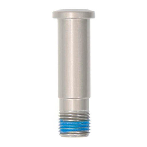 [9891-4005D] PERNO DE SUSPENSION SPZ MANGER 3 ALLOY BOLT G/5 