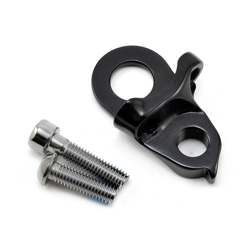 [9891-4010D] PATA DE CAMBIO SPZ DERAILLEUR HANGER 9891-4010 