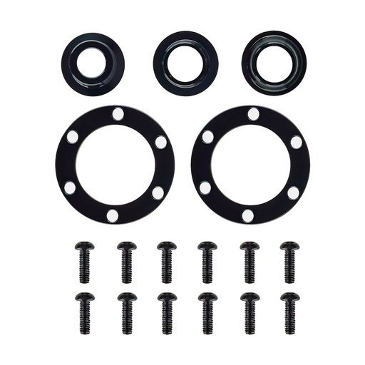 [30017-1110D] KIT DE CONVERSION SPZ ROVAL CONVERSION KIT CONTROL SL 29