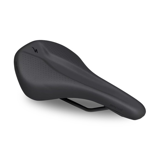 [27120-4103] SILLIN SPZ BRIDGE SPORT BLK