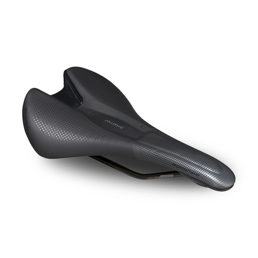 SILLIN SPZ ROMIN EVO COMP MIMIC BLK