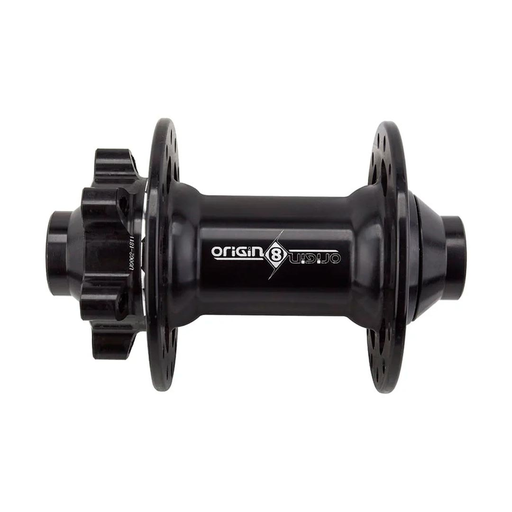 [371707] MANZANA TRASERA ORIGIN8 MANZANA RR MT3100 BLK