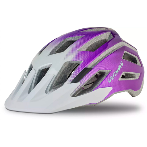 [60218-1564] CASCO MTB SPZ TACTIC III NDGO