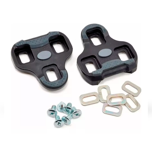 [KEOBLADECAR] TRABA RUTA LOOK KEO BLK