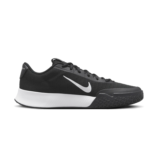 ZAPATO TENIS NIKE VAPOR LITE 2 CLY BLACK/WHITE