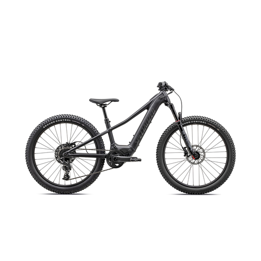 [96822-7224] BICICLETA MONTAÑA SPZ LEVO SL HT BLK/SMK