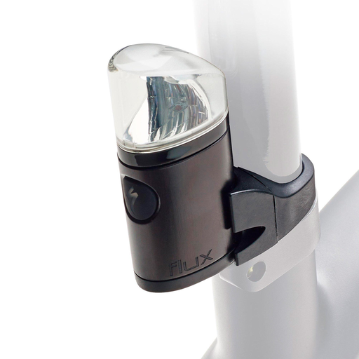 [49117-2010D] LUZ SPZ FLUX EXPERT TAILLIGHT