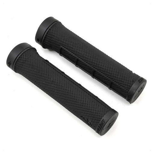 [2552-0400D] PUÑO SPZ XC LIGHTWEIGHT GRIP BLK