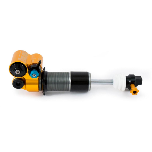 [98914-8120D] AMORTIGUADOR TRASERO SPZ ENDURO 26/650B/29 OHLINS SBC 1435
