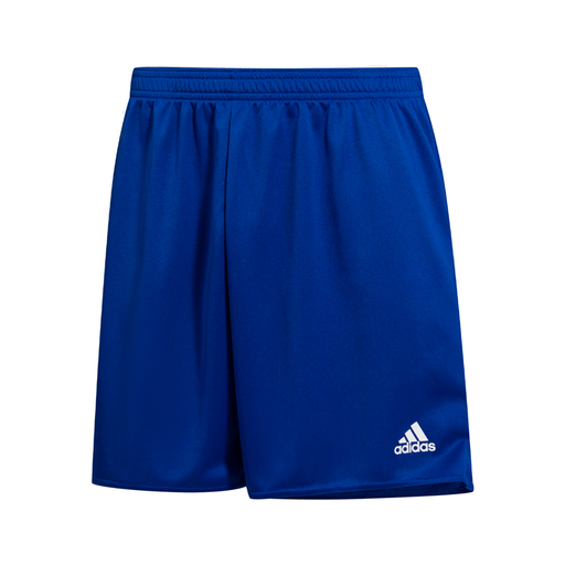 SHORT TRAINNING ADIDAS ESTRO 19 BOBBLUE