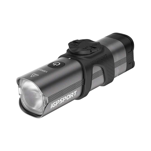 [VS800S] LUZ DELANTERA IGPSPORT SMAR VS800S