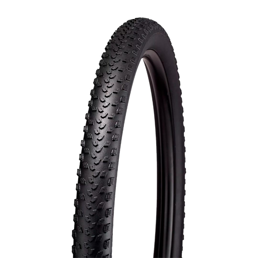 [00125-4101] CAUCHO SPZ FAST TRAK GRID LITE T5/T7 TLR XC TIRE 29X2.35 BLK