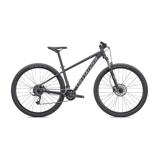 BICICLETA CROSS COUNTRY SPZ ROCKHOPPER SPORT 29 SLT/CLGRY