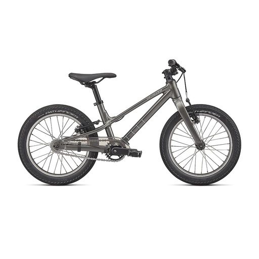 [92722-1216] BICICLETA BIG KIDS SPZ JETT SINGLE SPEED