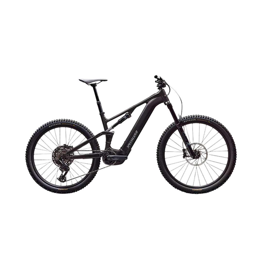[95226-7104] BICICLETA SPZ LEVO ALLOY G4 METOBSD/SILDST S4